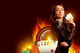Layar login dugempoker dengan antarmuka yang bersih dan responsif