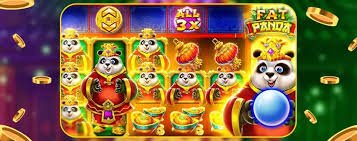 Pengguna membaca halaman FAQ dugempoker lewat perangkat mobile