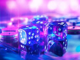 Tim customer support dugempoker siap membantu pemain mengenai bonus