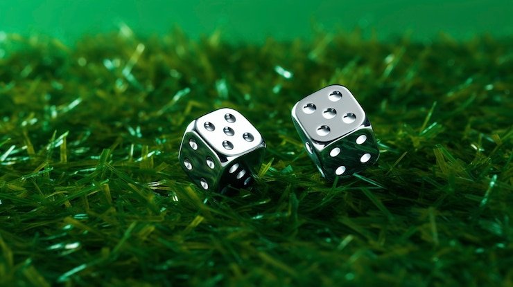 Tampilan fitur limit deposit dan pengecualian sementara pada akun dugempoker