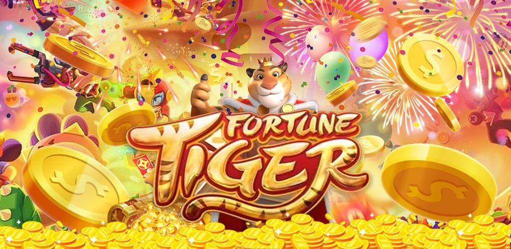 Pengguna membaca kebijakan privasi dugempoker melalui perangkat mobile