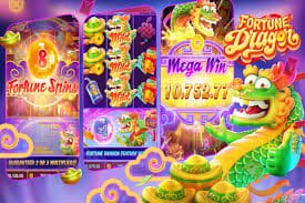 Pemain menikmati permainan sports dan casino dengan akun yang login aman