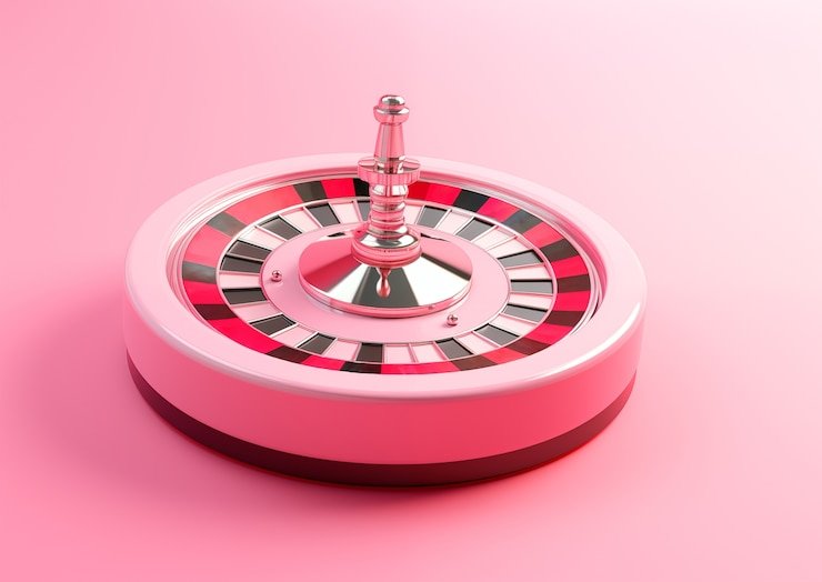 Pemain menikmati hiburan sports dan casino dengan akun terdaftar yang aman