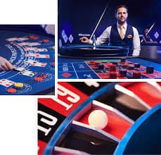 Pengguna sedang login ke akun dugempoker dengan perangkat mobile