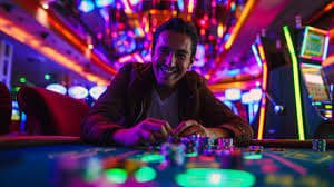 Tim dukungan pelanggan dugempoker siap membantu pengguna baru dalam registrasi