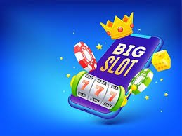 Layar komputer menampilkan syarat bonus secara jelas kepada pemain