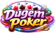 Logo dugempoker